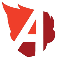 Abstrakt Marketing Group