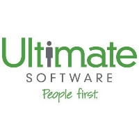 Ultimate Software