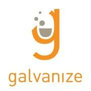 Galvanize Inc.