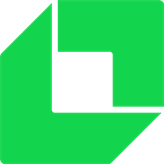 Loadsmart