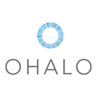 Ohalo