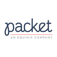 Packet