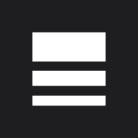 Security Engineer(Remote)