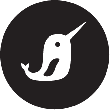 Director of Design