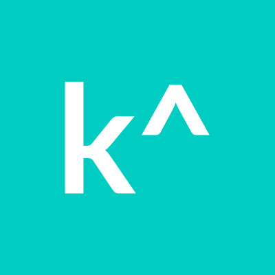 Karat