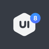 UI8
