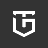 The Vaan Group