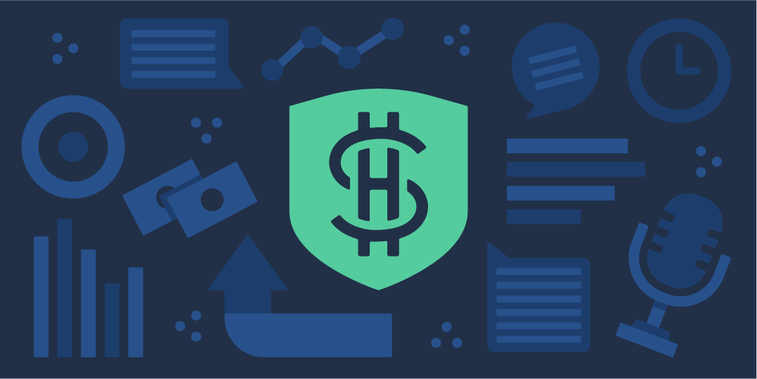Side Hustle School