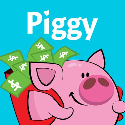 Piggy