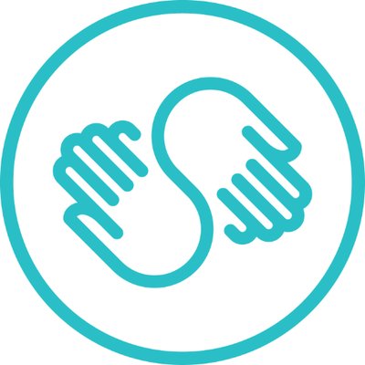 Skillshare