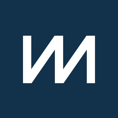 Sales Development Representative
