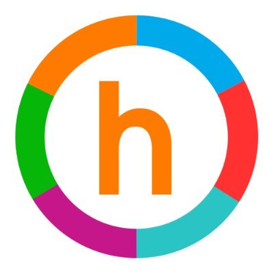 Happify Health