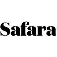 Safara