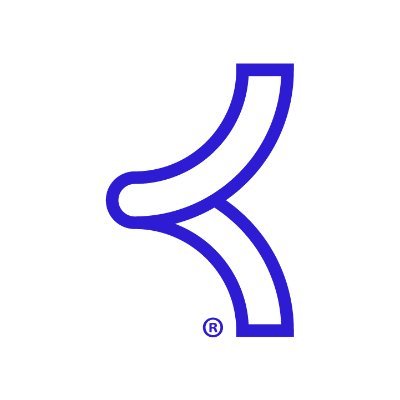 Social Media Coordinator